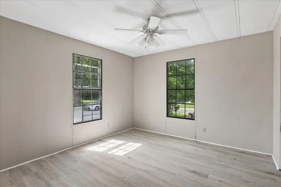 273 Duke Drive, Lynwood, IL 60411 - #3