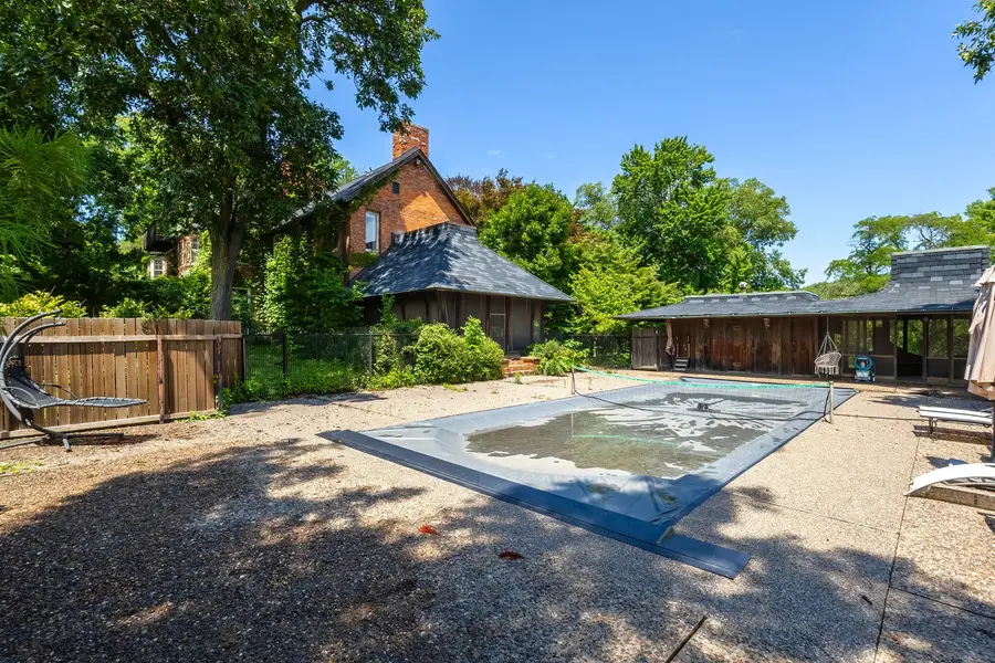 4141 45th Avenue, Rock Island, IL 61201 - #3