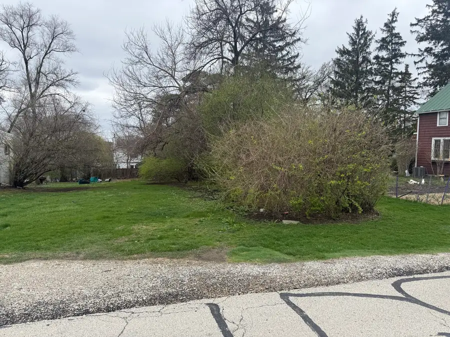 4910 Rose Avenue, Downers Grove, IL 60515 - #2