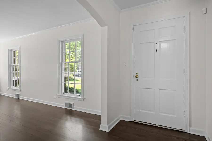 633 Forest Road, Glenview, IL 60025 - #3