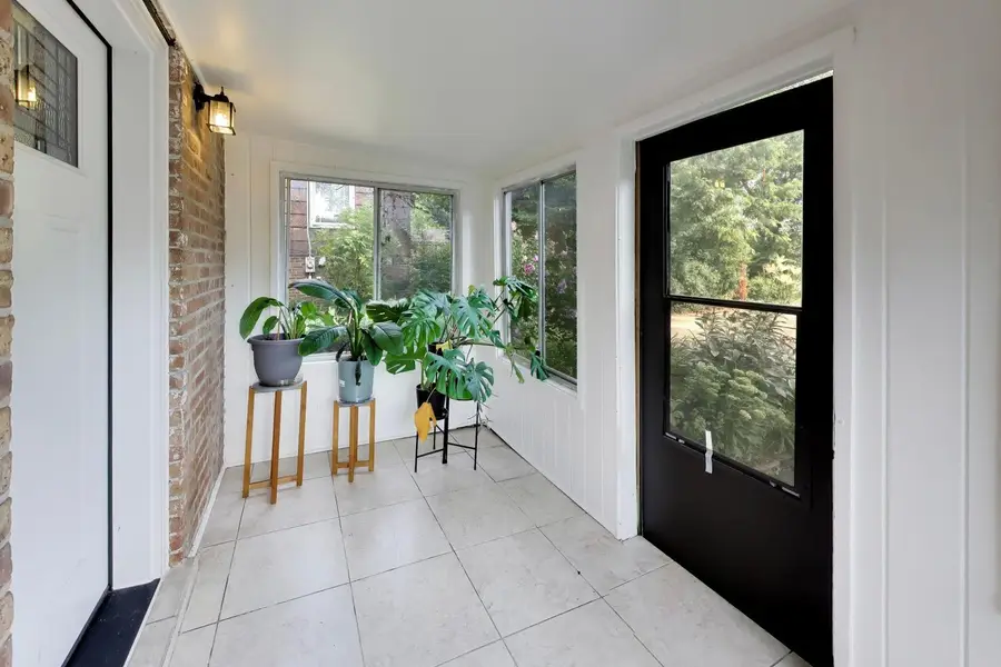 2711 Elgin Road, Evanston, IL 60201 - #3