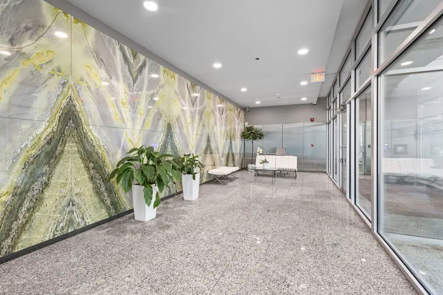 1580 Sherman Avenue #1207, Evanston, IL 60201 - #2