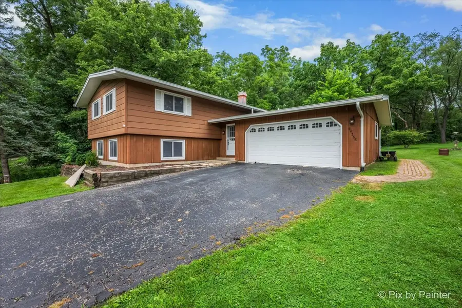 6N365 Essex Avenue, Saint Charles, IL 60174 - #3