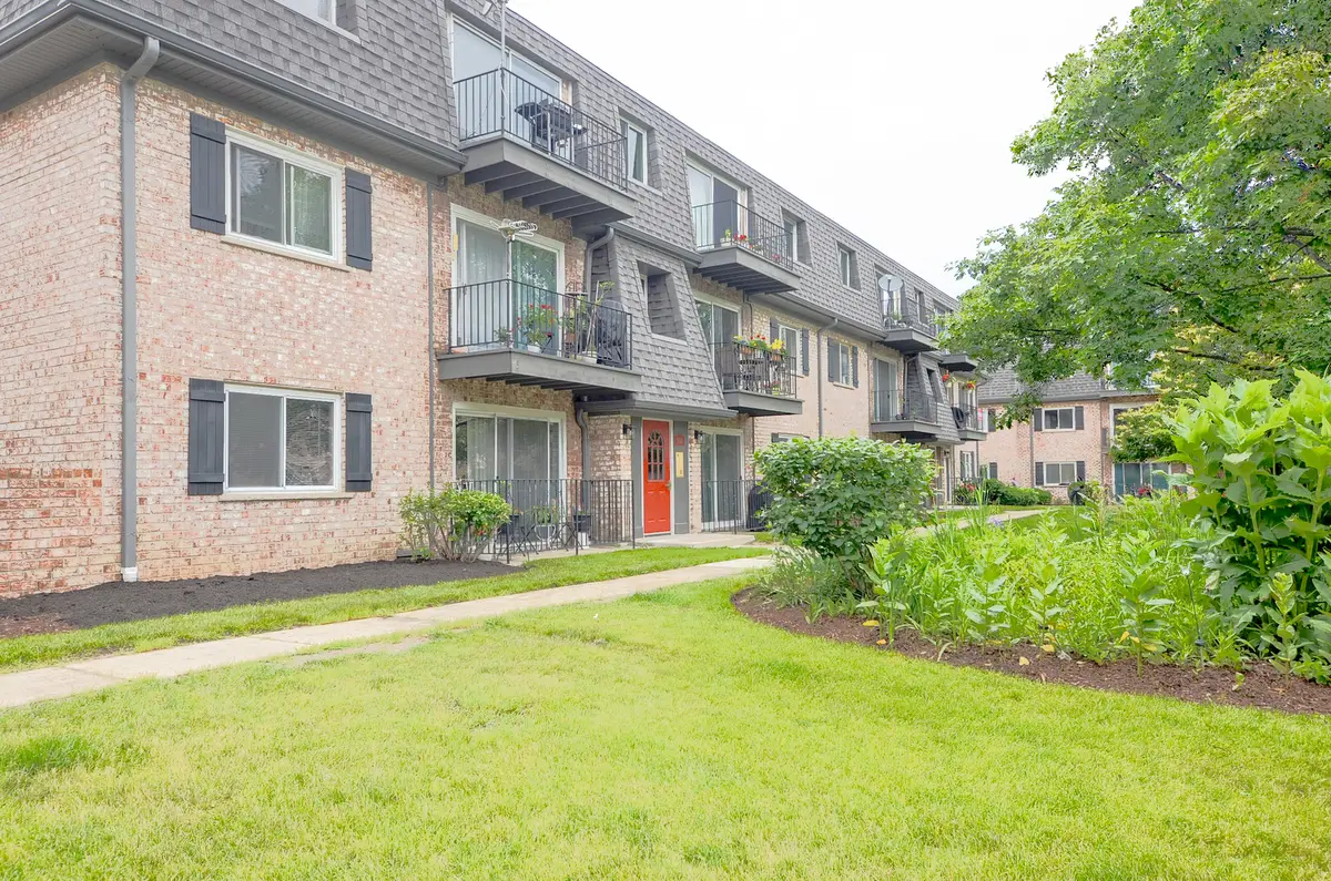 916 S Plum Grove Road #223, Palatine, IL 60067 - #1