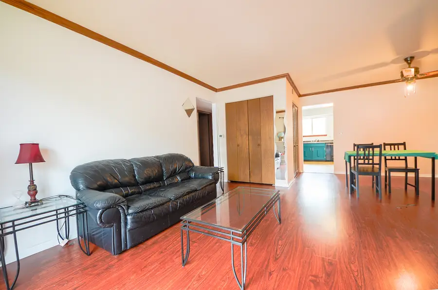 916 S Plum Grove Road #223, Palatine, IL 60067 - #3