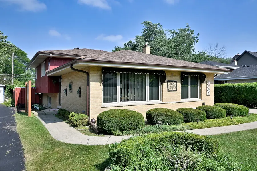 1031 S Belmont Avenue, Arlington Heights, IL 60005 - #2