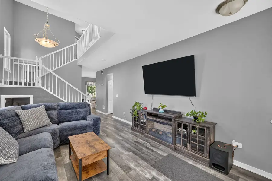 306 Paige Street, Plano, IL 60545 - #3