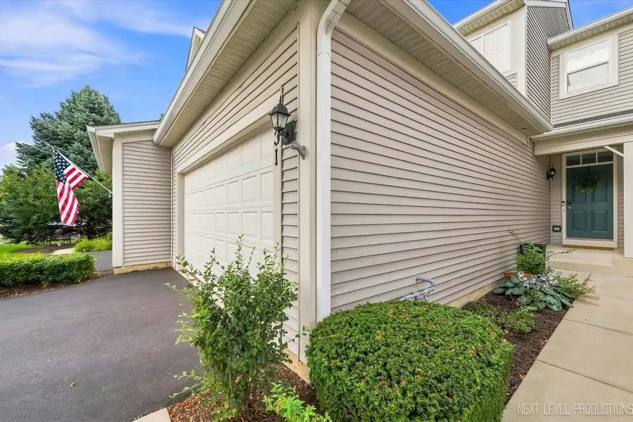 231 Grand Ridge Road #231, Saint Charles, IL 60175 - #2