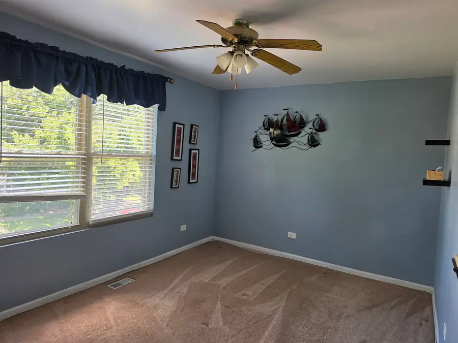 7816 S Woodlawn Avenue, Chicago, IL 60619 - #3