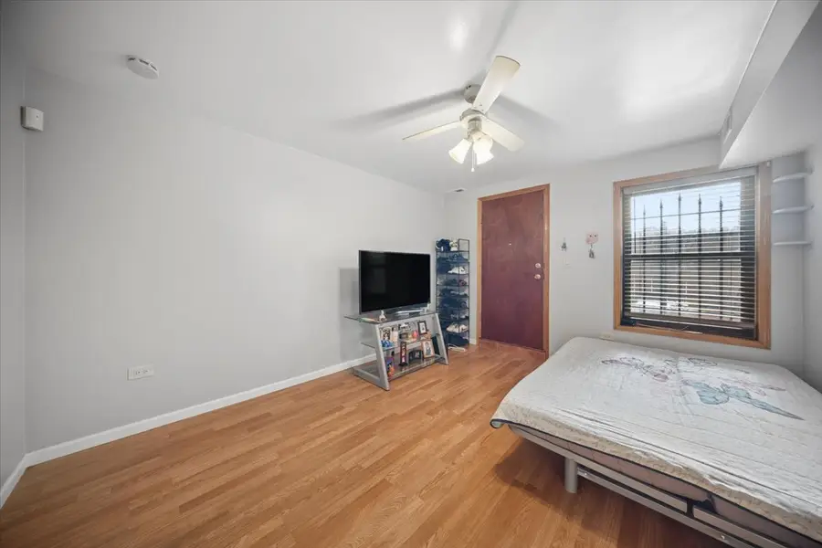 2519 S Kedzie Avenue, Chicago, IL 60623 - #3
