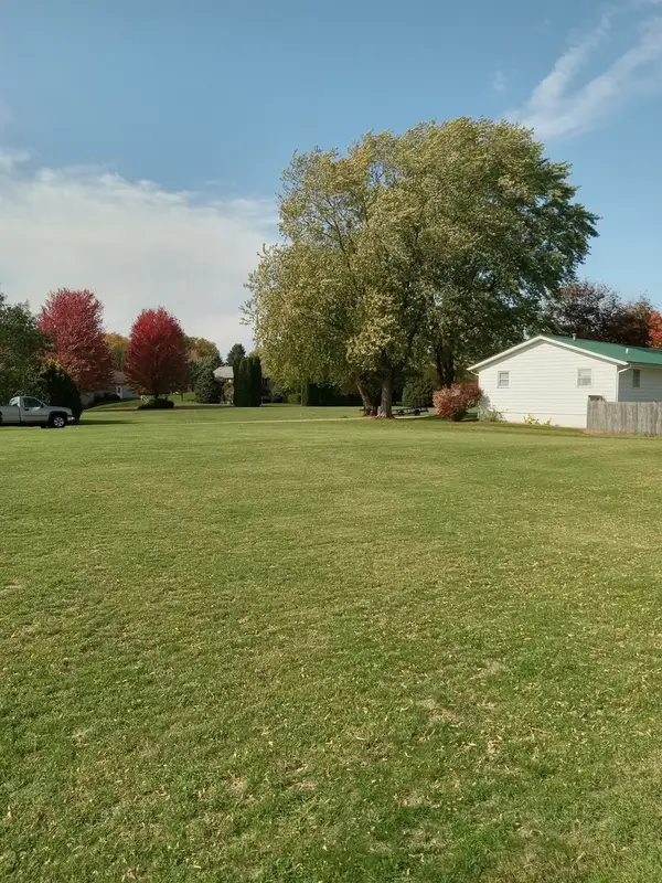 0 10th Avenue S, Albany, IL 61230