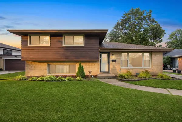 16728 Cottage Grove Avenue, South Holland, IL 60473