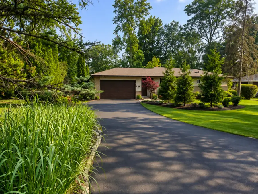 1509 W Schaumburg Road, Streamwood, IL 60107 - #2