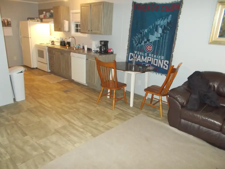 8800 S Harlem Avenue #326, Bridgeview, IL 60455 - #2