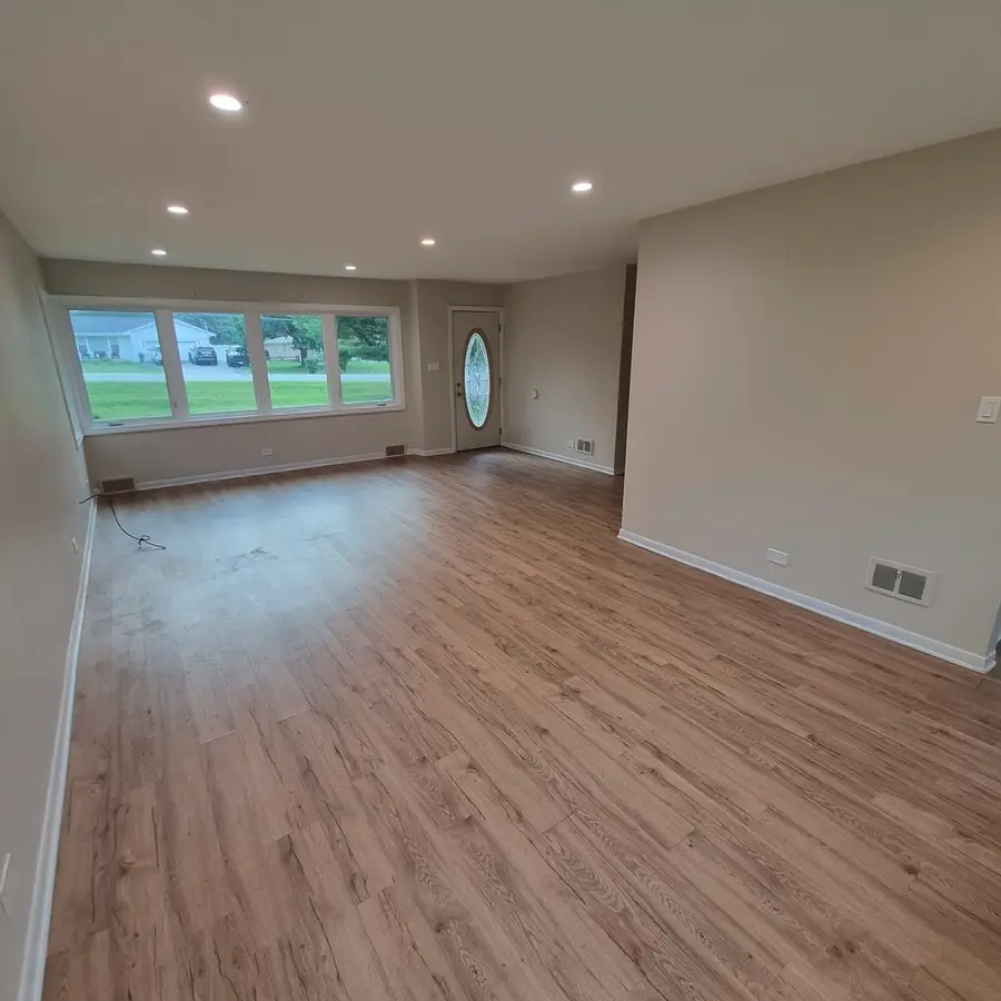 7N435 Linden Avenue, Medinah, IL 60157 - #3