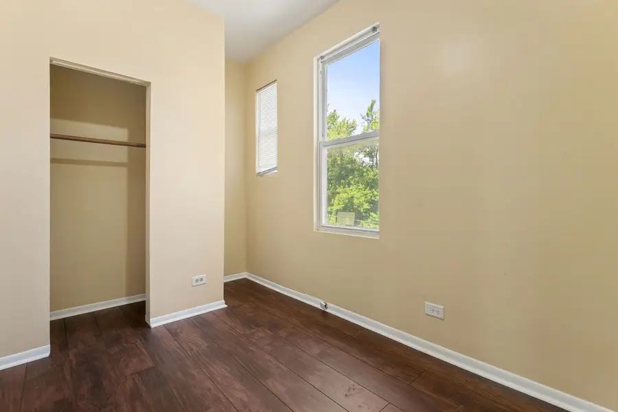 1428 S Keeler Avenue, Chicago, IL 60623 - #3