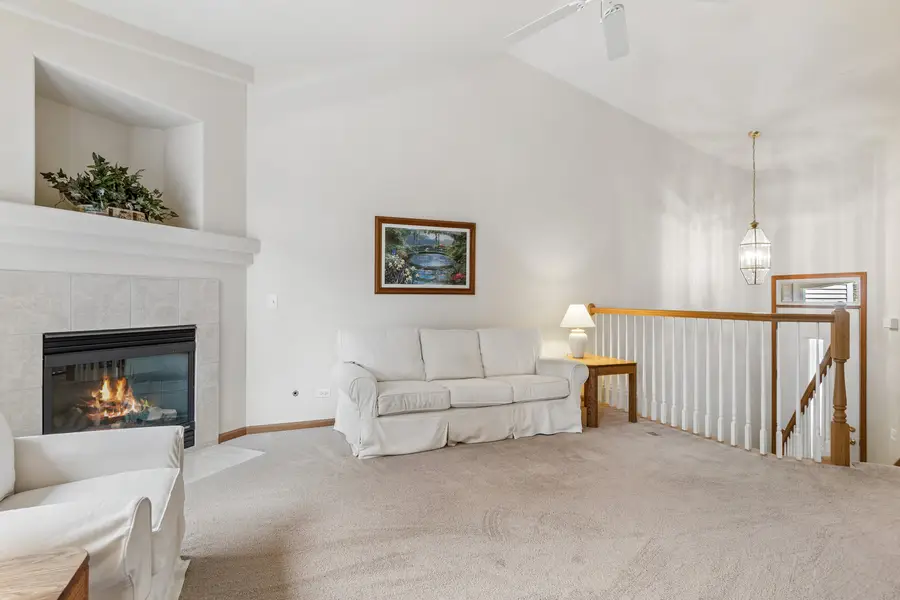 3332 Rosecroft Lane, Naperville, IL 60564 - #3
