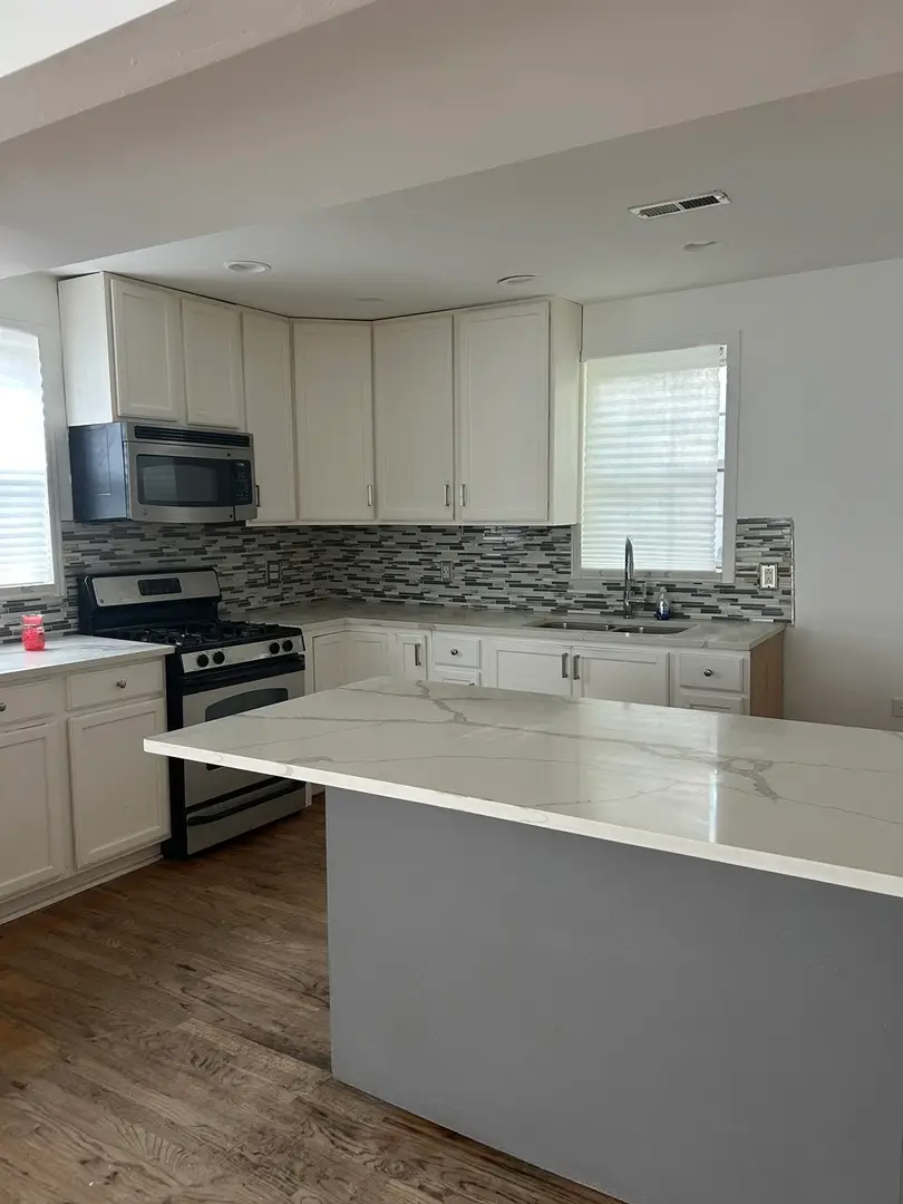 10724 S Pulaski Road, Oak Lawn, IL 60453 - #2