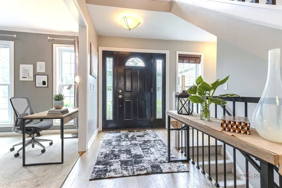 935 Ridgewood Drive, Cary, IL 60013 - #3