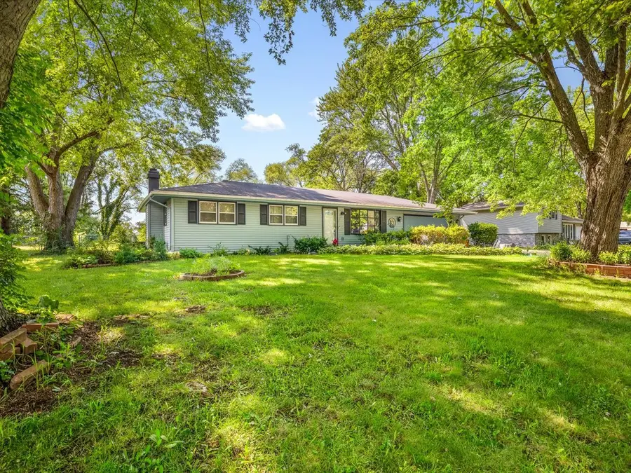 Address Withheld By Seller, Rockford, IL 61103 - #2