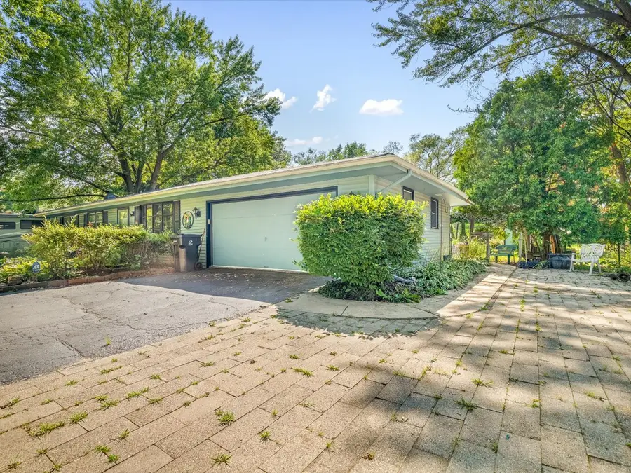 Address Withheld By Seller, Rockford, IL 61103 - #3