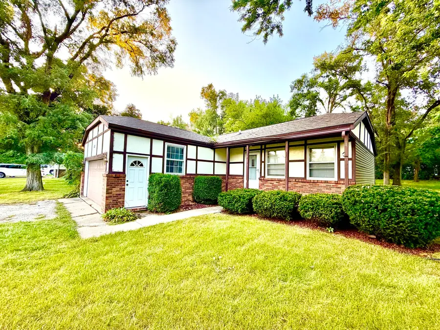 471 Aspen Drive, New Lenox, IL 60451 - #3