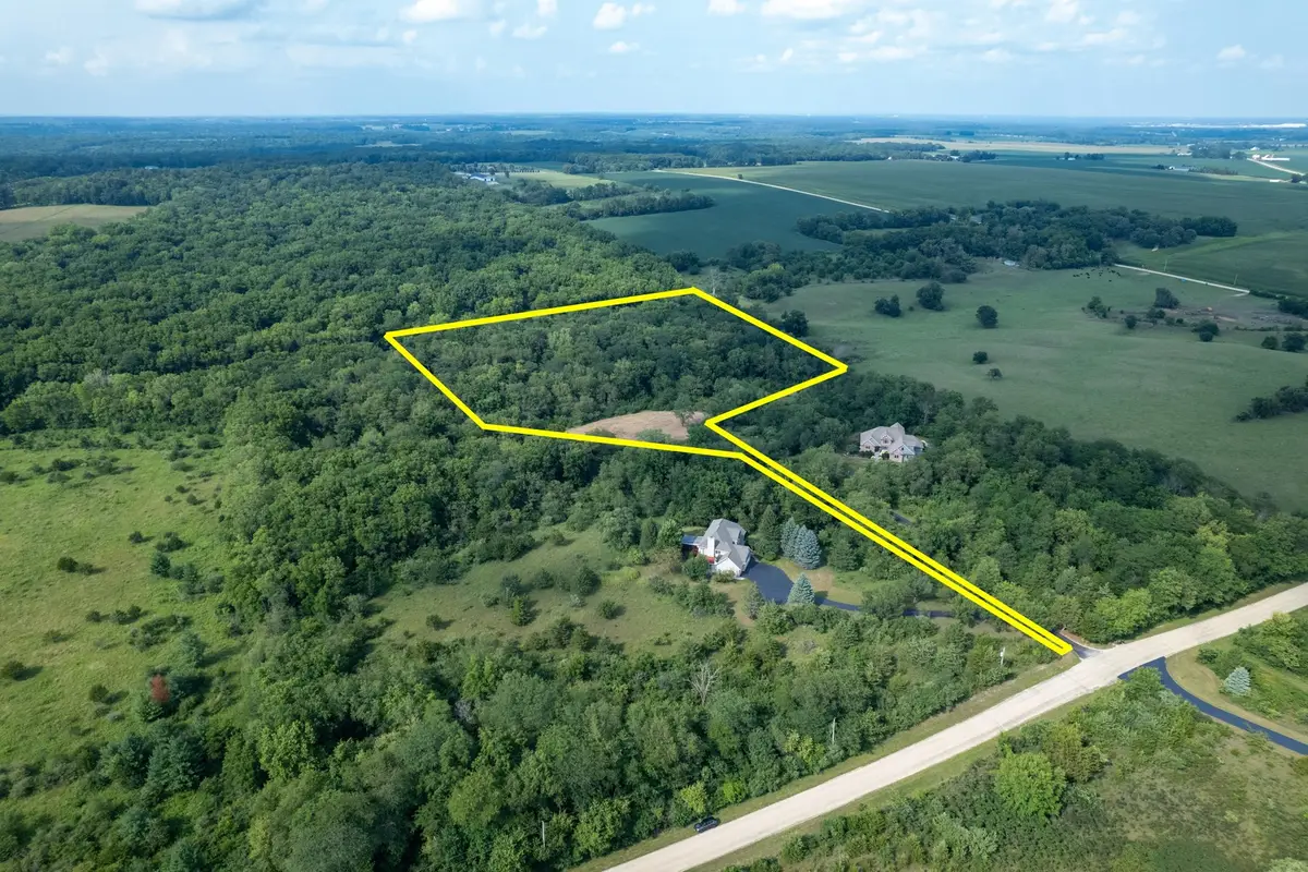 6460 E Skinner Road, Stillman Valley, IL 61084 - #1