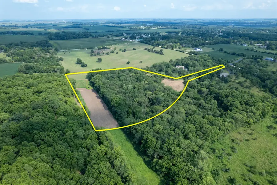 6460 E Skinner Road, Stillman Valley, IL 61084 - #2