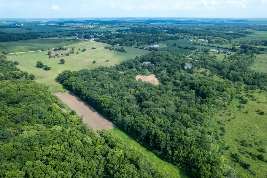 6460 E Skinner Road, Stillman Valley, IL 61084 - #3