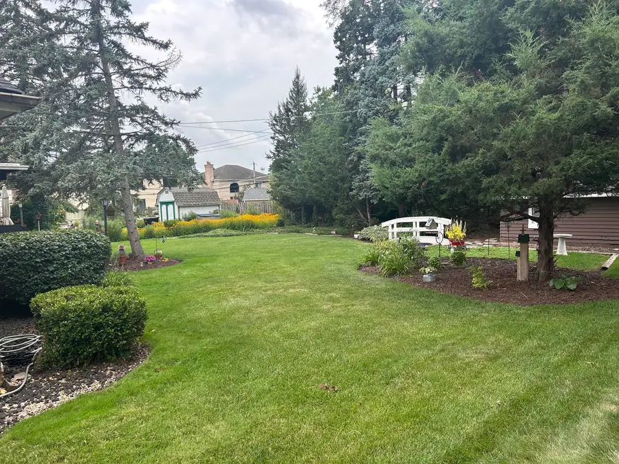 4850 N Prospect Avenue, Norridge, IL 60706 - #3