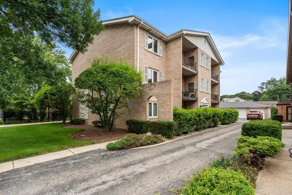 5729 N Cicero Avenue #3B, Chicago, IL 60646