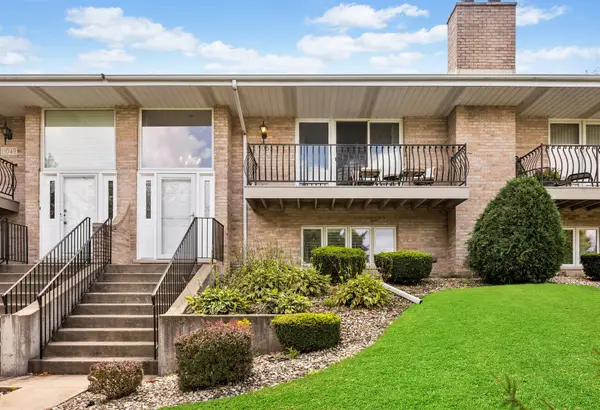 11051 Louetta Lane #194, Orland Park, IL 60467