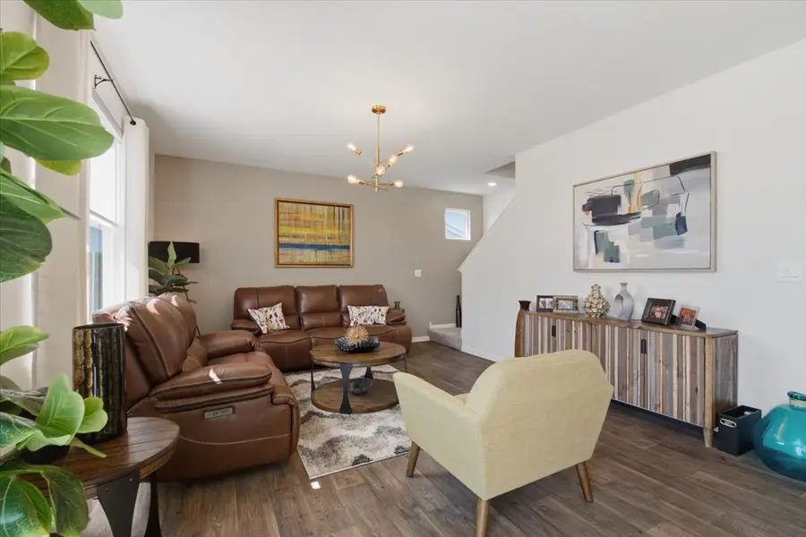 2018 Winterberry Trail, Wonder Lake, IL 60097 - #3