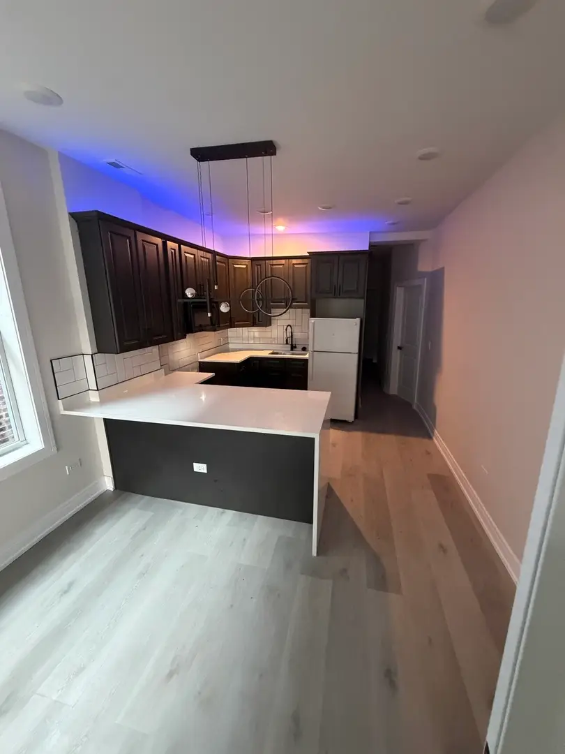3424 W Walnut Street, Chicago, IL 60624 - #2