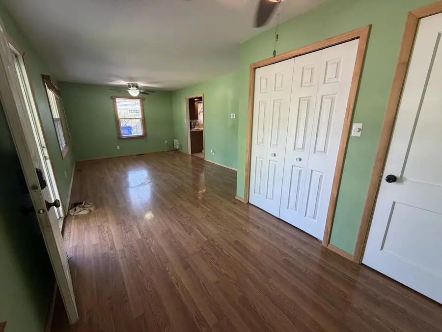536 Dwight Street, Kewanee, IL 61443 - #2