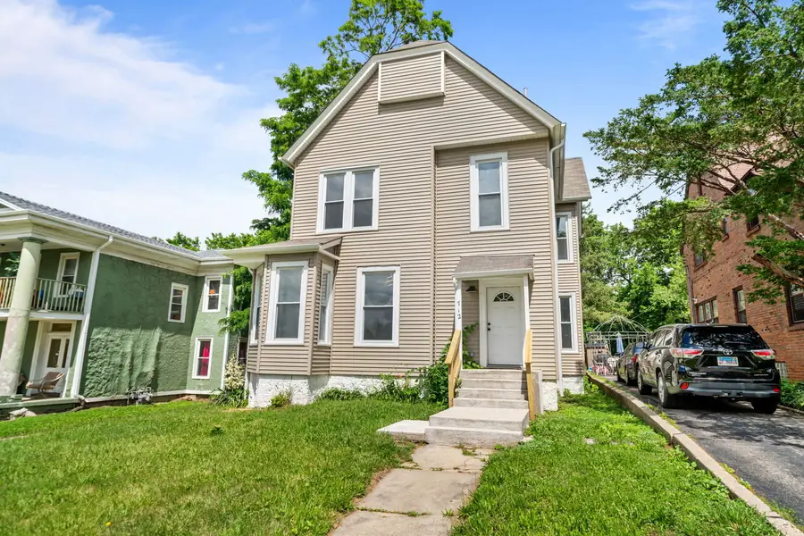 712 N Court Street, Rockford, IL 61103 - #3