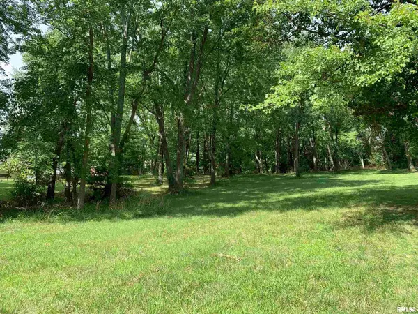 0000 N 27th Street, Mt Vernon, IL 62864