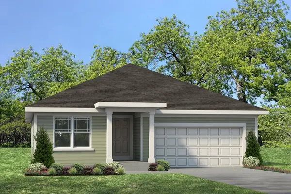 382 N Aspen Drive, Cortland, IL 60112