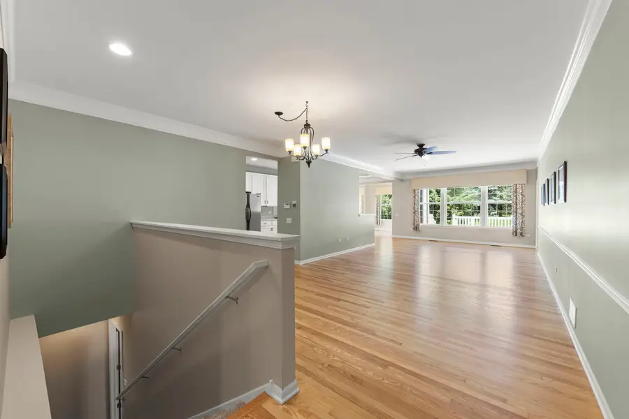 105 National Court, Shorewood, IL 60404 - #3