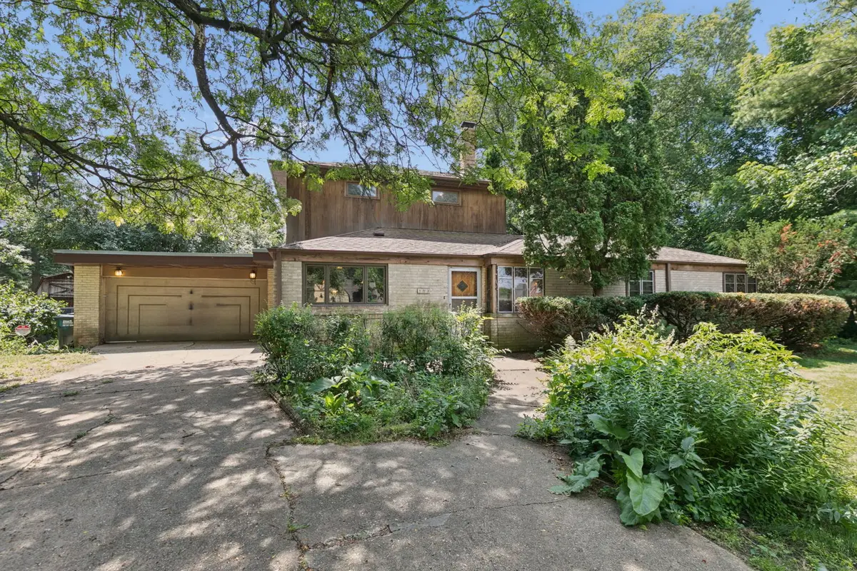 103 South Parkway, Prospect Heights, IL 60070 - #1