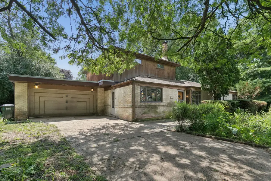 103 South Parkway, Prospect Heights, IL 60070 - #2