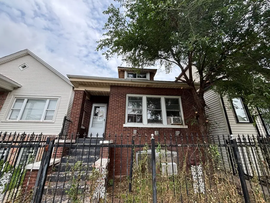 4928 W Congress Parkway, Chicago, IL 60644 - #2