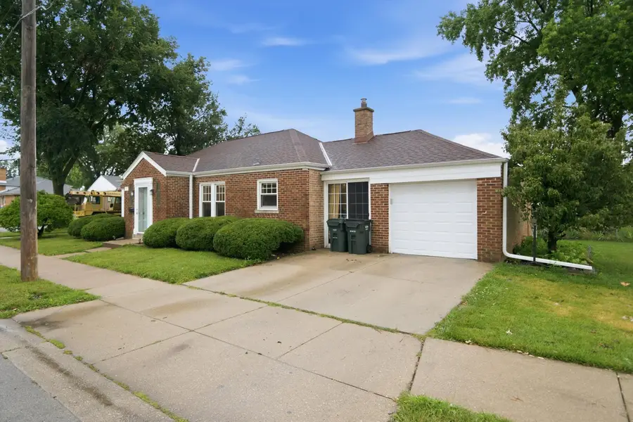4400 Madison Avenue, Brookfield, IL 60513 - #2