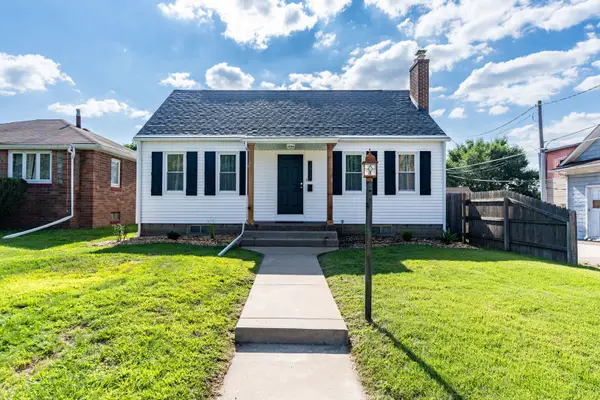 2317 29th Street, Moline, IL 61265