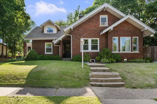 1187 27th Street, Moline, IL 61265