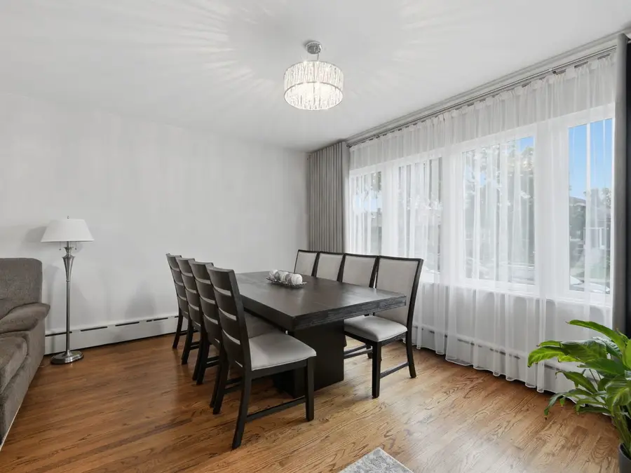 3110 N 76th Court, Elmwood Park, IL 60707 - #3