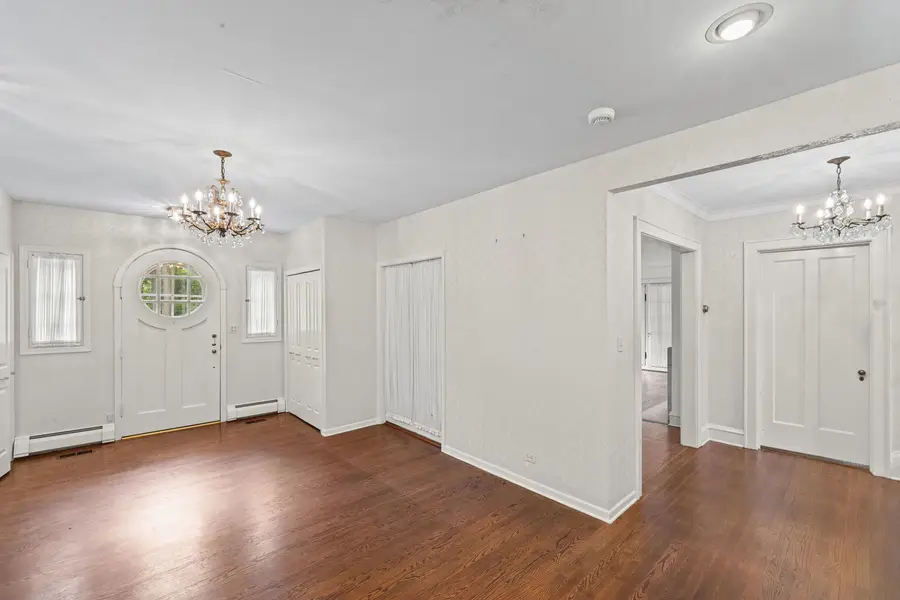 1367 Lincoln Avenue S, Highland Park, IL 60035 - #2