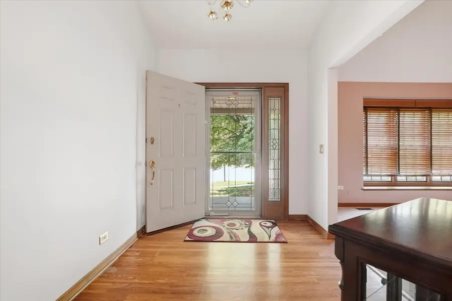1173 N Clearwater Court, Palatine, IL 60067 - #3