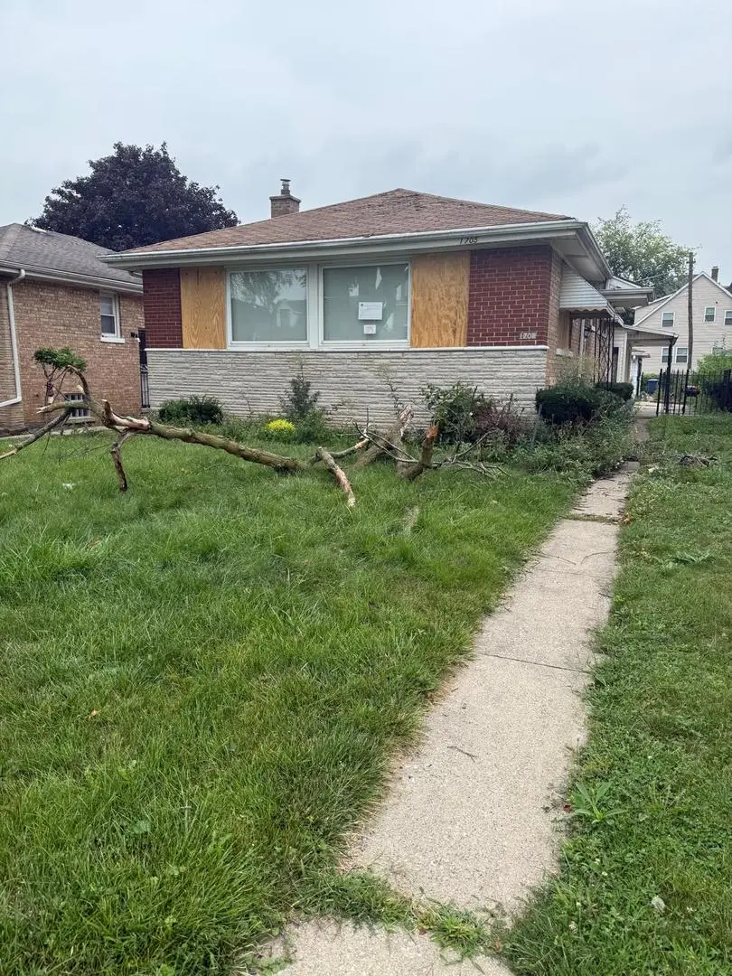 1705 Washington Boulevard, Maywood, IL 60153 - #2