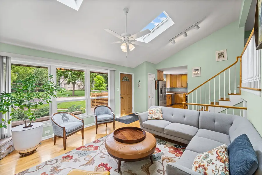 1880 Midland Avenue, Highland Park, IL 60035 - #3